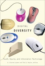 Télécharger le livre :  Digital Diversity