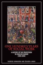 Télécharger le livre :  One Hundred Years of Social Work