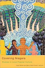 Télécharger le livre :  Covering Niagara