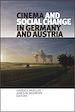 Télécharger le livre :  Cinema and Social Change in Germany and Austria