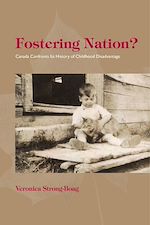 Télécharger le livre :  Fostering Nation?