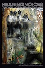 Télécharger le livre :  Hearing Voices