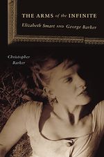 Télécharger le livre :  The Arms of the Infinite