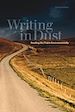 Télécharger le livre :  Writing in Dust