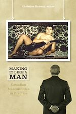 Télécharger le livre :  Making It Like a Man