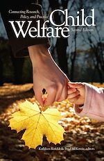 Télécharger le livre :  Child Welfare