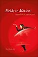 Télécharger le livre :  Fields in Motion