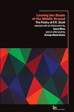 Télécharger le livre :  Leaving the Shade of the Middle Ground