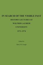 Télécharger le livre :  In Search of the Visible Past