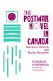 Télécharger le livre :  The Postwar Novel in Canada