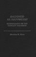 Télécharger le livre :  Salighed As Happiness?