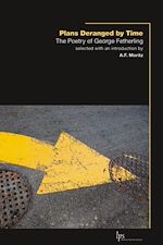 Télécharger le livre :  Plans Deranged by Time