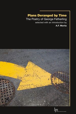 Téléchargez le livre :  Plans Deranged by Time