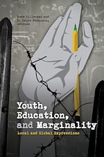 Télécharger le livre :  Youth, Education, and Marginality