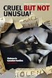Télécharger le livre :  Cruel but Not Unusual