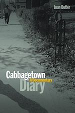Télécharger le livre :  Cabbagetown Diary