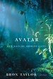 Télécharger le livre :  Avatar and Nature Spirituality