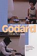 Télécharger le livre :  The Legacies of Jean-Luc Godard
