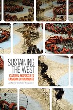 Télécharger le livre :  Sustaining the West