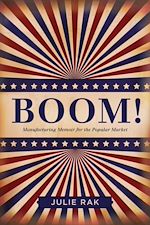 Télécharger le livre :  Boom!