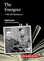 Télécharger le livre :  The Foreigner