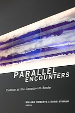 Télécharger le livre :  Parallel Encounters