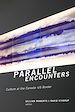 Télécharger le livre :  Parallel Encounters