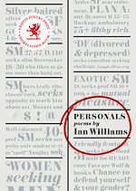 Download this eBook Personals