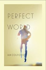 Download this eBook Perfect World