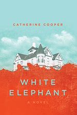 Download this eBook White Elephant