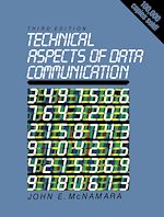 Télécharger le livre :  Technical Aspects of Data Communication