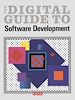 Télécharger le livre :  The Digital Guide To Software Development