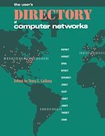 Télécharger le livre :  The User's Directory of Computer Networks