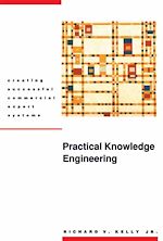 Télécharger le livre :  Practical Knowledge Engineering