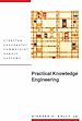 Télécharger le livre :  Practical Knowledge Engineering