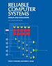 Télécharger le livre :  Reliable Computer Systems