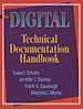 Télécharger le livre :  The Digital Technical Documentation Handbook