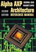Télécharger le livre :  Alpha AXP Architecture Reference Manual