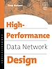 Télécharger le livre :  High Performance Data Network Design