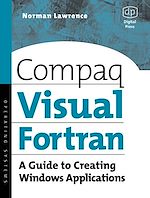 Download this eBook Compaq Visual Fortran
