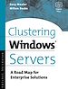 Télécharger le livre :  Clustering Windows Server