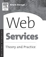 Télécharger le livre :  Web Services