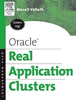 Télécharger le livre :  Oracle Real Application Clusters
