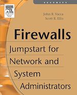 Télécharger le livre :  Firewalls