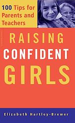 Télécharger le livre :  Raising Confident Girls