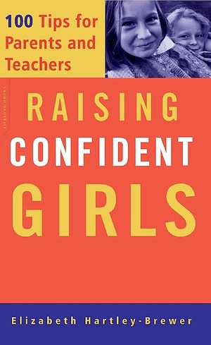 Télécharger le livre :  Raising Confident Girls