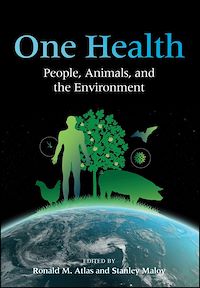 Téléchargez le livre :  One Health