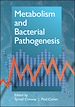 Télécharger le livre :  Metabolism and Bacterial Pathogenesis
