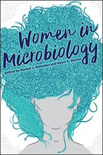 Télécharger le livre :  Women in Microbiology
