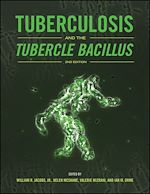 Télécharger le livre :  Tuberculosis and the Tubercle Bacillus